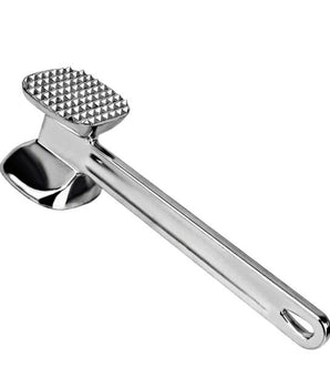 Meat Tenderizer - Mabrook Hotel Supplies