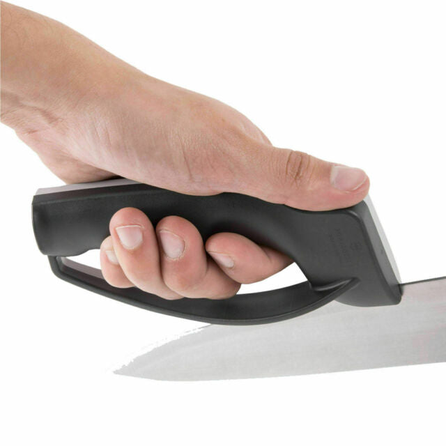 VICTORINOX KNIFE SHARPENER - Mabrook Hotel Supplies