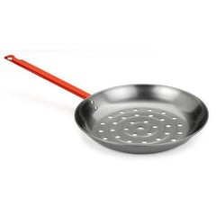 CHESTNUT PAN 26 CM. - Mabrook Hotel Supplies