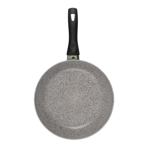 BALLARINI CORTINA GRANTIUM FRYING PAN - Mabrook Hotel Supplies