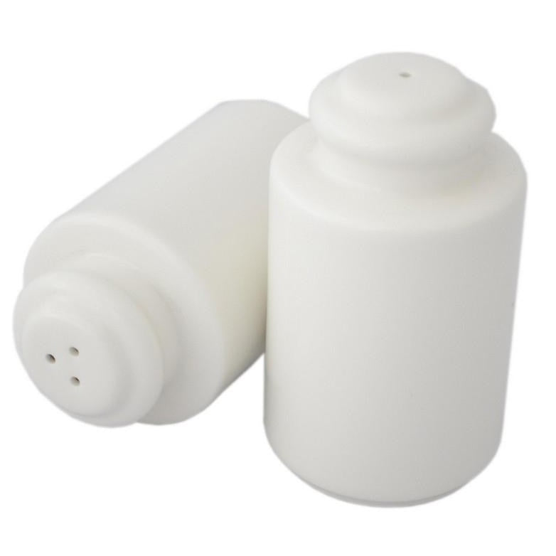 RAK BANQUET PEPPER SHAKER - Mabrook Hotel Supplies