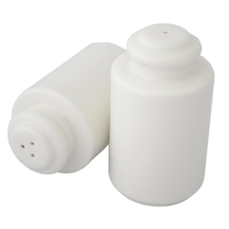RAK BANQUET SALT SHAKER - Mabrook Hotel Supplies