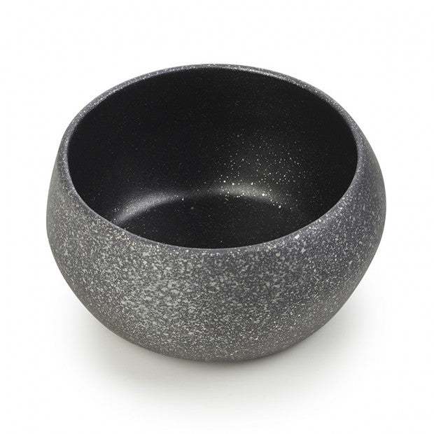 REVOL SOLSTICE BOWL - 12CL - Mabrook Hotel Supplies