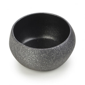 REVOL SOLSTICE BOWL - 12CL - Mabrook Hotel Supplies