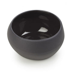 REVOL SOLSTICE BOWL 12 CL - Mabrook Hotel Supplies