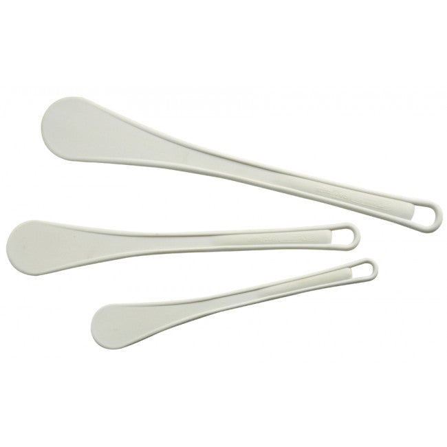 PADERNO SPATULA PA+PLUS - Mabrook Hotel Supplies
