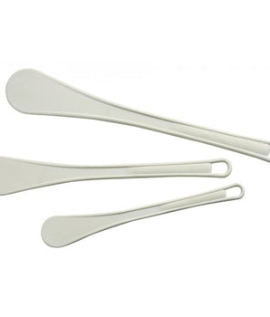 PADERNO SPATULA PA+PLUS - Mabrook Hotel Supplies