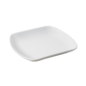 REVOL CLUB SQUARE PLATE - Mabrook Hotel Supplies