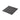 REVOL BASALT SQUARE PLATE - 25X25 CM - Mabrook Hotel Supplies