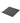 REVOL BASALT SQUARE PLATE - 25X25 CM - Mabrook Hotel Supplies