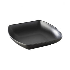REVOL CLUB RECTANGULAR PLATE- 26.25 OZ - Mabrook Hotel Supplies