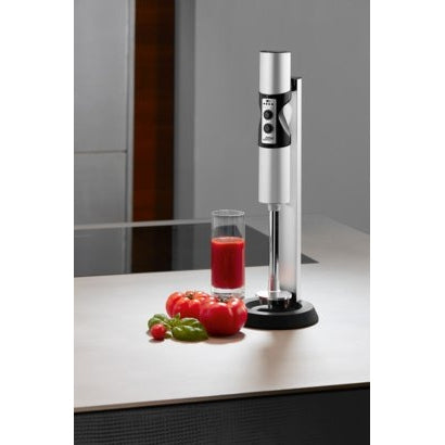 RITTER CORDLESS , BETTERY-OPERATED HAND BLENDER - Mabrook Hotel Supplies