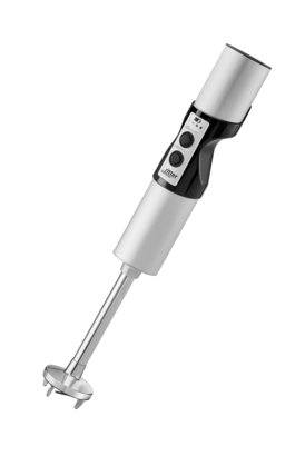 RITTER CORDLESS , BETTERY-OPERATED HAND BLENDER - Mabrook Hotel Supplies