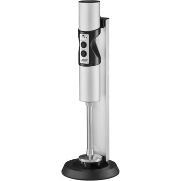 RITTER CORDLESS , BETTERY-OPERATED HAND BLENDER - Mabrook Hotel Supplies