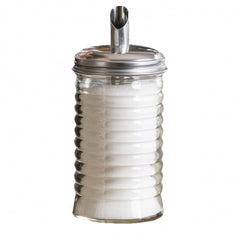 TABLECRAFT BEEHIVE SUGAR POURER - Mabrook Hotel Supplies