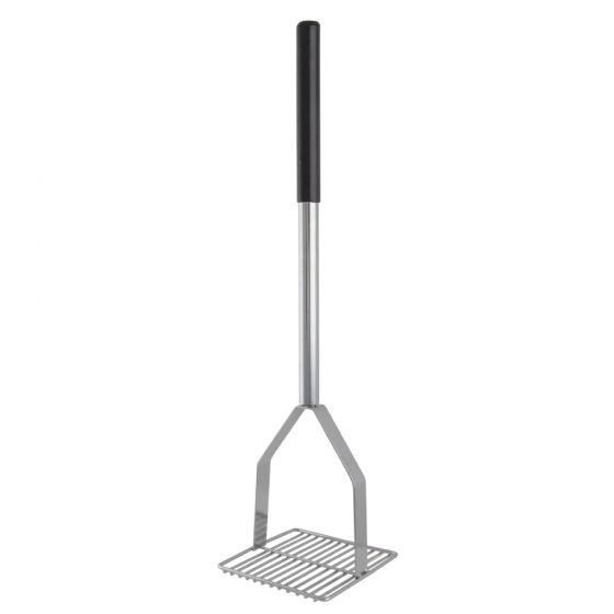 TABLECRAFT BEAN MASHER - Mabrook Hotel Supplies