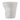 REVOL A L'ORIGINE CAPPUCCINO CRUMPLE TUMBLER - 6.25 OZ - Mabrook Hotel Supplies