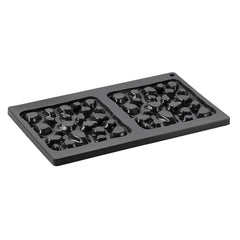 PAVONI SILICONE TOP02 SPONGE - Mabrook Hotel Supplies