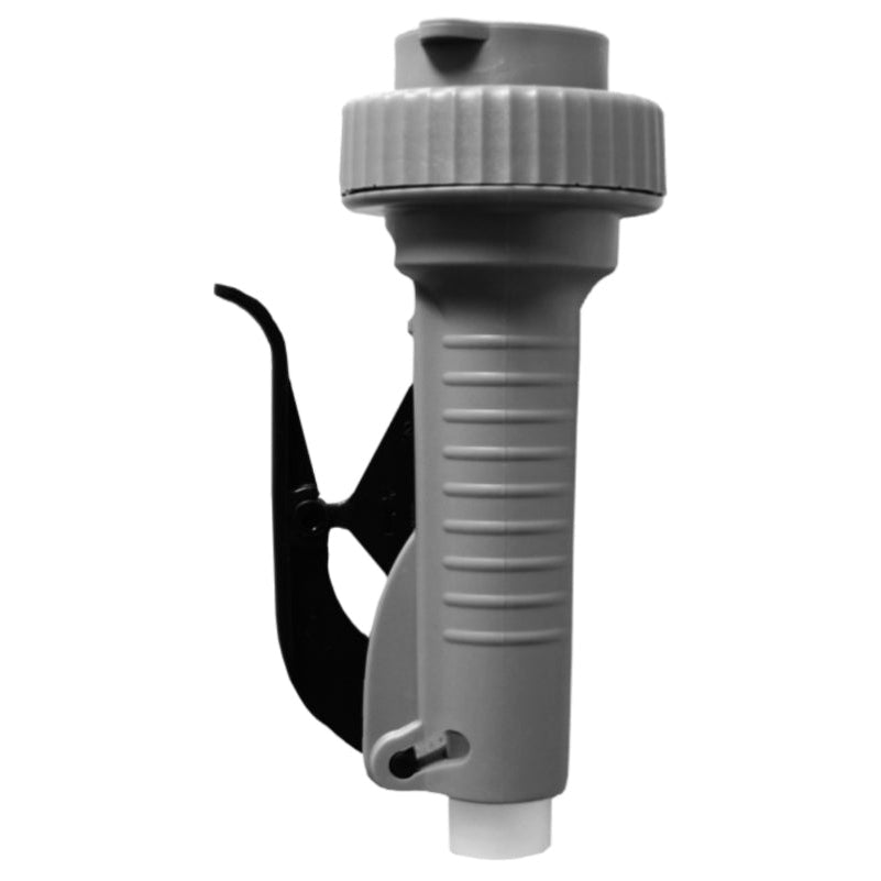 ULTIMATE PORTION CONTROLLED SAUCE DISPENSER GUN - Mabrook Hotel Supplies