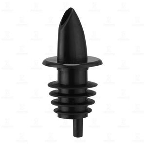 Liquid Pourer - Mabrook Hotel Supplies