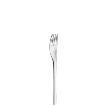 WMF NORDIC CAKE FORK C - Mabrook Hotel Supplies