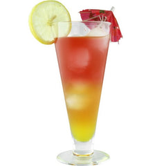 ARCOROC KYOTO STEMGLASS - 11 OZ - Mabrook Hotel Supplies