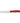 VICTORINOX TOMATO KNIFE SWISS CLASSIC WAVY RED - 11 CM - Mabrook Hotel Supplies