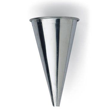 VICTORINOX SET OF 10 ROUND FOR PIPING BAG - Mabrook Hotel Supplies