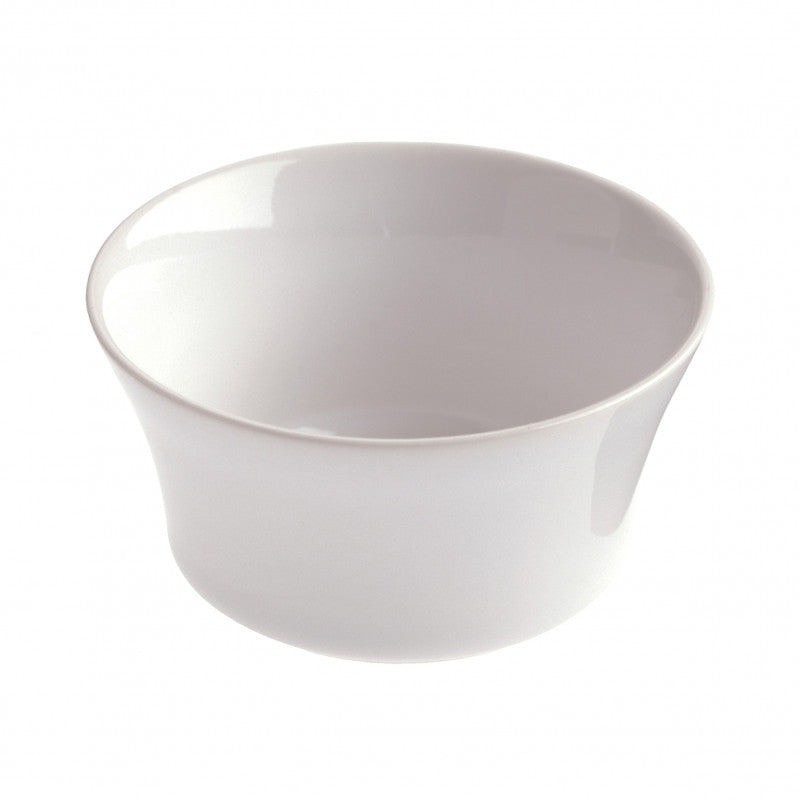 REVOL ALEXANDRIE ROUND RAMEKIN -  7.5 CM - Mabrook Hotel Supplies