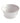 REVOL ALEXANDRIE ROUND RAMEKIN -  7.5 CM - Mabrook Hotel Supplies