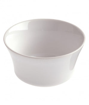 REVOL ALEXANDRIE ROUND RAMEKIN -  7.5 CM - Mabrook Hotel Supplies