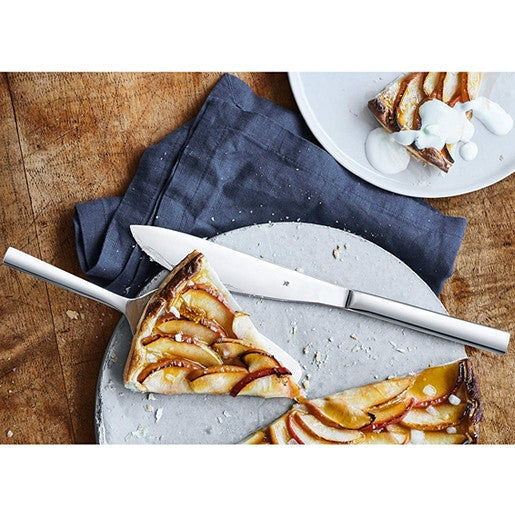 WMF CAKE KNIFE NOUVA - Mabrook Hotel Supplies