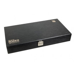 WMF STEAKBOX 2X2 RODEO - Mabrook Hotel Supplies