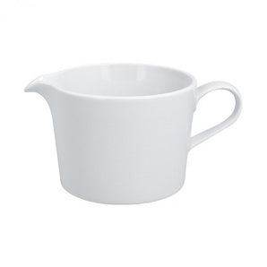 RAK ACCESS GRAVY BOAT - Mabrook Hotel Supplies