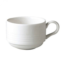 RAK RONDO-BANQUET TEA CUP - Mabrook Hotel Supplies