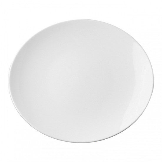 RAK BANQUET STEAK PLATE - Mabrook Hotel Supplies