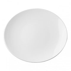 RAK BANQUET STEAK PLATE - Mabrook Hotel Supplies