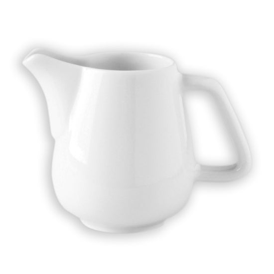 RAK NANO CREAMER - Mabrook Hotel Supplies