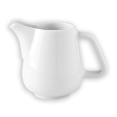 RAK NANO CREAMER - Mabrook Hotel Supplies
