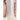 NON DRIP RED 50 CL./ 17OZ SAUCE DISPENSER - Mabrook Hotel Supplies