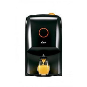 ZUMEX SOUL MULTI FRUIT JUICER - Mabrook Hotel Supplies